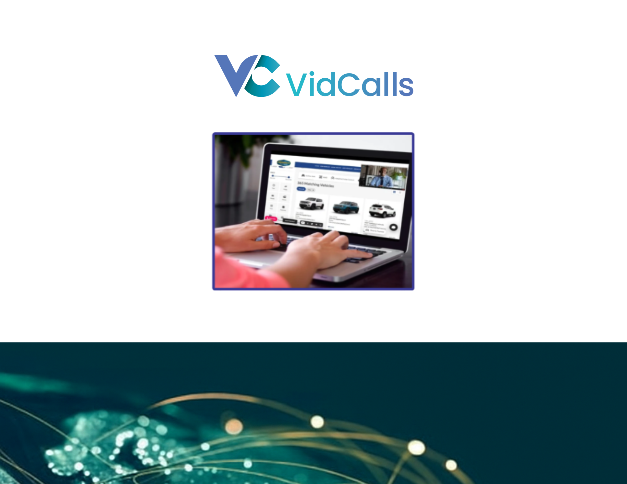 VidCalls