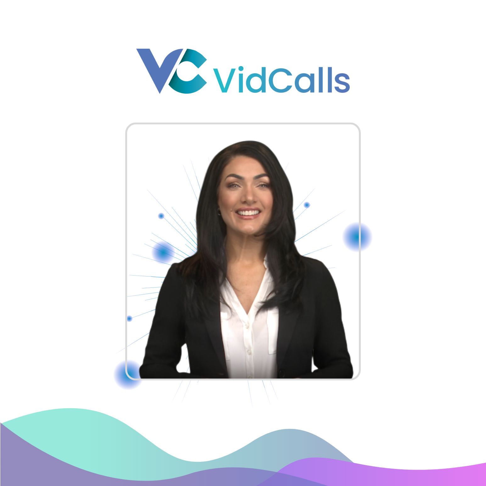 VidCalls